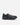 keen jasper zionic captain lemon Style Number 1031086