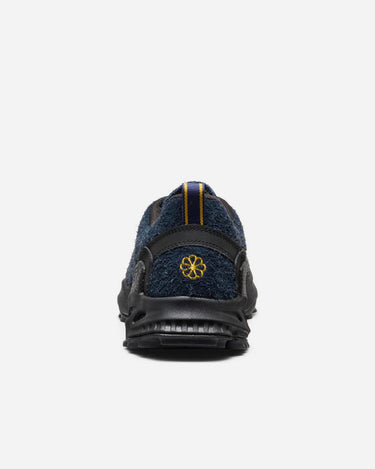keen jasper zionic captain lemon Style Number 1031086