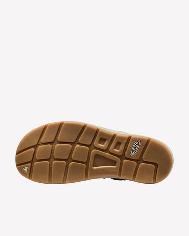Uneek Abbey Stone Lily Pad Product code: 1032185