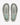 Uneek Abbey Stone Lily Pad Product code: 1032185
