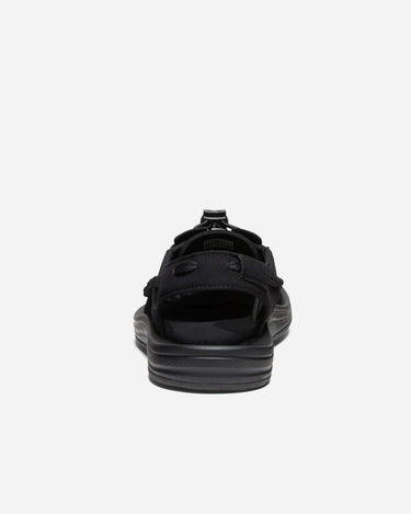 Keen Uneek Black Black