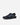 Keen Uneek Black Indigo