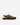 Keen Uneek Dark Olive