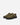 Keen Uneek Dark Olive