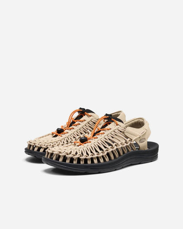 Keen Uneek
Color: Safari Orange Peel

Style Number:1032178