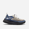 Uneek WK Vintage Indigo Product code: 1032209
