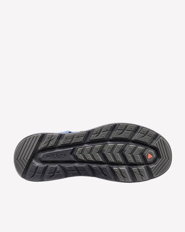 Uneek WK Vintage Indigo Product code: 1032209