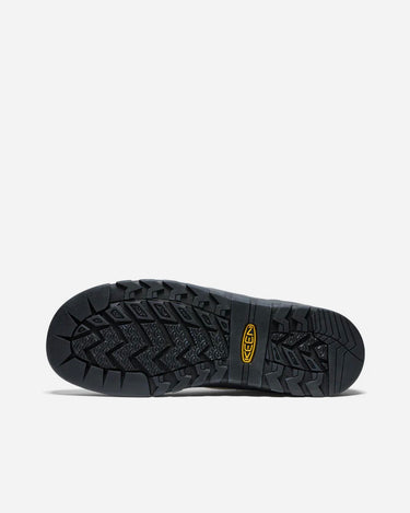 Keen W Jasper Rocks Birch Black ref. 1029737