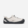 Keen W Jasper Rocks Birch Black ref. 1029737