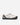 Keen W Jasper Rocks Birch Black ref. 1029737