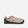 Keen W Jasper Silver Mink