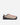 Keen W Jasper Silver Mink