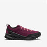 Keen W Jasper Zionic Fig Lilas 1031127