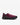 Keen W Jasper Zionic Fig Lilas 1031127
