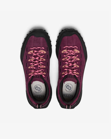 Keen W Jasper Zionic Fig Lilas 1 1031127