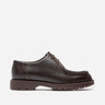 Kleman Padror Brown 
Style: ZA72107 