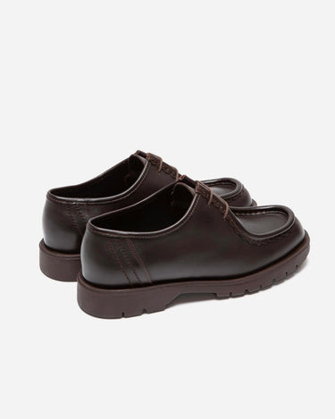 Kleeman Padror Brown 
Style: ZA72107 
