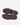 Kleman Padror Cognac Waxed Leather rmodel: NV31147