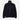 Lacoste Hi Neck Wool Zip Jacket Navy
AH5175-00
