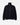 Lacoste Hi Neck Wool Zip Jacket Navy
AH5175-00