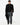 Lacoste Paris Polo Shirt Black