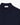 Lacoste Paris Polo Shirt Navy