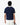Lacoste S/S Classic Fit Polo Pique Marine DH2123-00