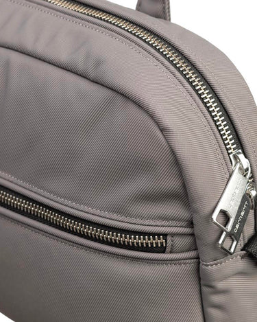 Leroy Shoulder Bag Porphyry style ref. I035482_33C_XX