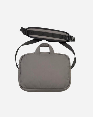 Leroy Shoulder Bag Porphyry style ref. I035482_33C_XX