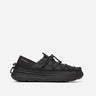 MERRELL HUT MOC 2 PACKABLE RS BLACK