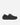 MERRELL HUT MOC 2 PACKABLE RS BLACK