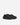 MERRELL HUT MOC 2 PACKABLE RS BLACK