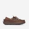 MERRELL HUT MOC 2 PACKABLE RS SE/ MOLE