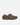 MERRELL HUT MOC 2 PACKABLE RS SE/ MOLE