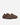 MERRELL HUT MOC 2 PACKABLE RS SE/ MOLE