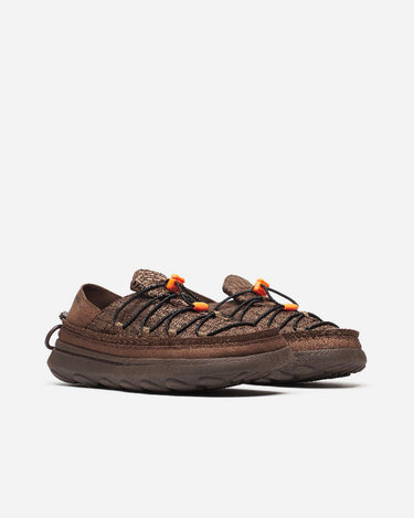 MERRELL HUT MOC 2 PACKABLE RS SE/ MOLE