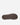 MERRELL HUT MOC 2 PACKABLE RS SE/ MOLE