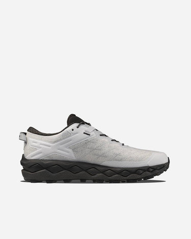 7090629