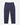 Moleskin Waiters Pant dark navy by Service Works