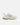 ML610TAG Angora Sea Salt