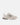 ML610TBA Nimbus Cloud White