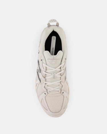 ML610TBA Nimbus Cloud White