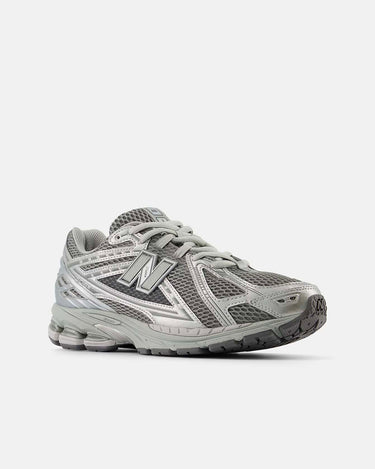 zapas new balance m1906reh grey silver metallic