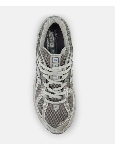 zapas new balance m1906reh grey silver metallic