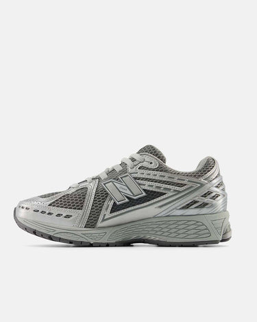 zapas new balance m1906reh grey silver metallic