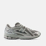 zapas new balance m1906reh grey silver metallic