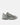 zapas new balance m1906reh grey silver metallic