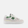 NEW BALANCE BBW550SG Sea Salt Grey Nori timberwolf