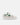 NEW BALANCE BBW550SG Sea Salt Grey Nori timberwolf
