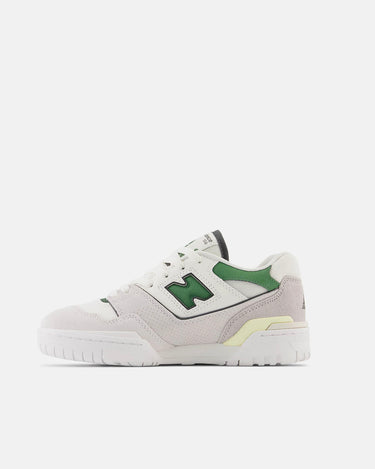 NEW BALANCE BBW550SG Sea Salt Grey Nori timberwolf